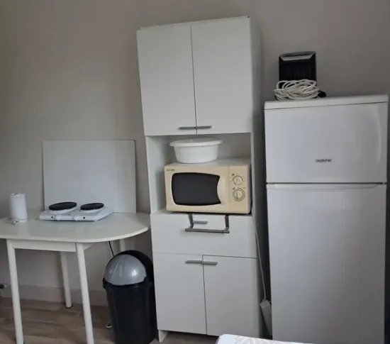 Location Rennes Chambre 6703e5af8b1a