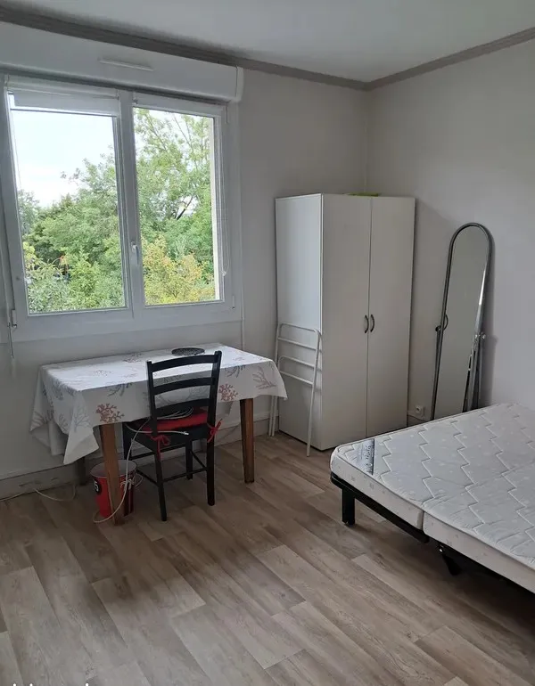 Location Rennes Chambre 6703e5af8b1a