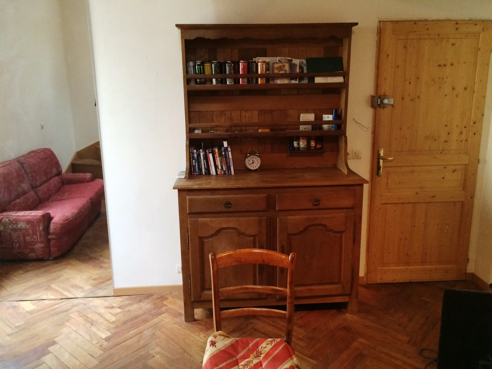 Location Bordeaux Appartement 6703ea1da2d0