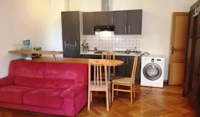 Location Bordeaux Appartement 6703eb2b3472