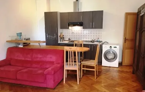 Location Bordeaux Appartement 6703eb2b3472