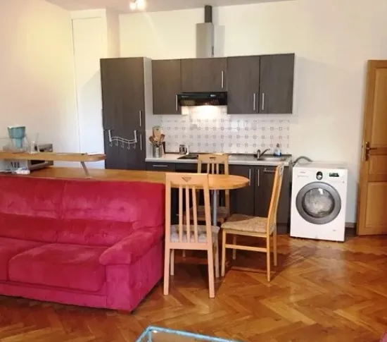 Location Bordeaux Appartement 6703eb2b3472