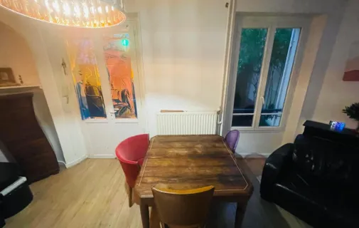 Location Bois-Colombes Chambre 6703f0d041c2