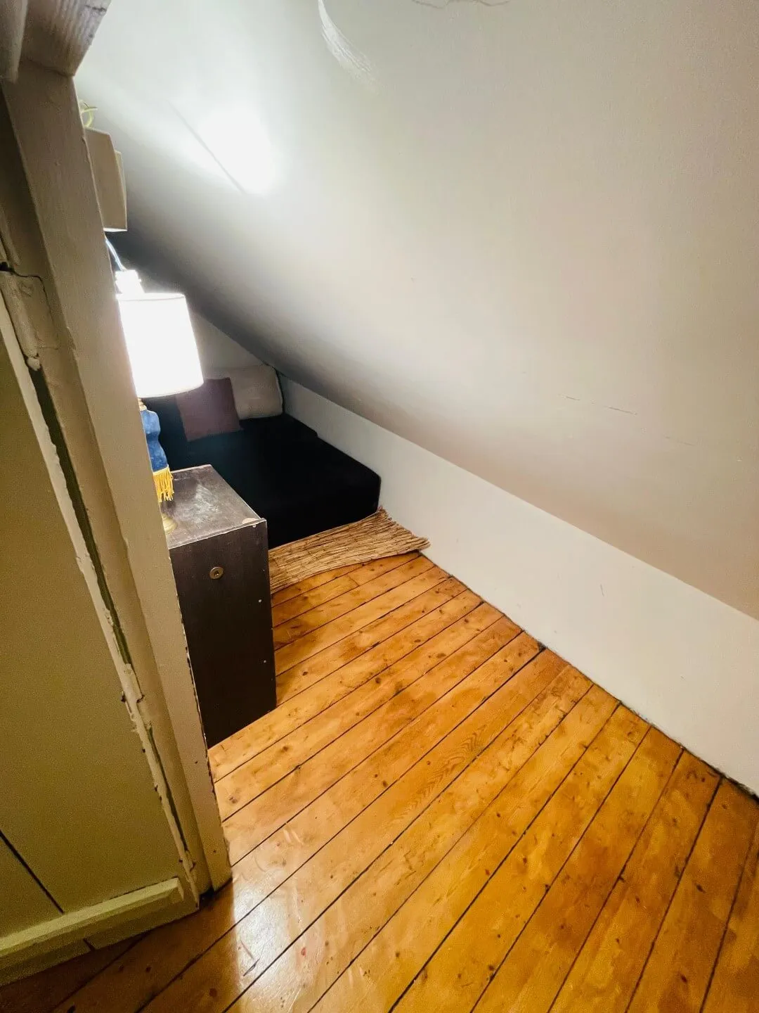 Location Bois-Colombes Chambre 6703f0d041c2