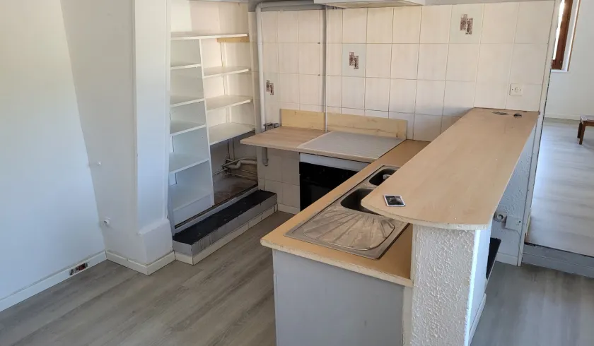 Location Épinal Appartement 6704ec20