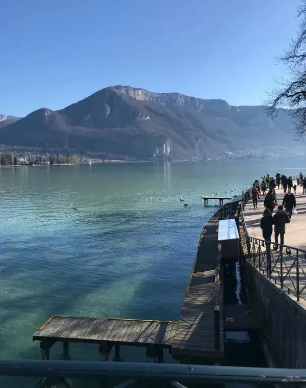 Location Annecy Appartement 6704f8f1863d