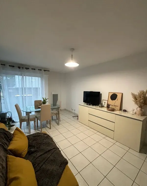 Location Nantes Appartement 6704fbffcf95