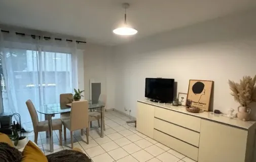 Location Nantes Appartement 6704fbffcf95