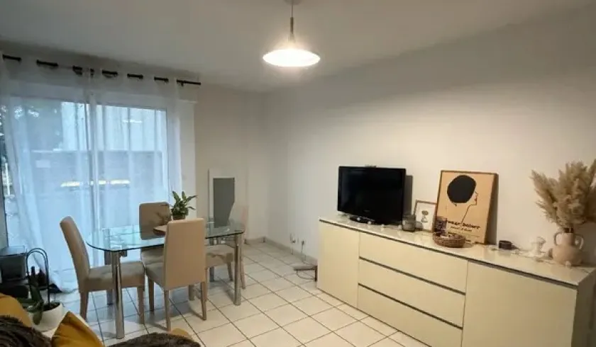 Location Nantes Appartement 6704fbffcf95