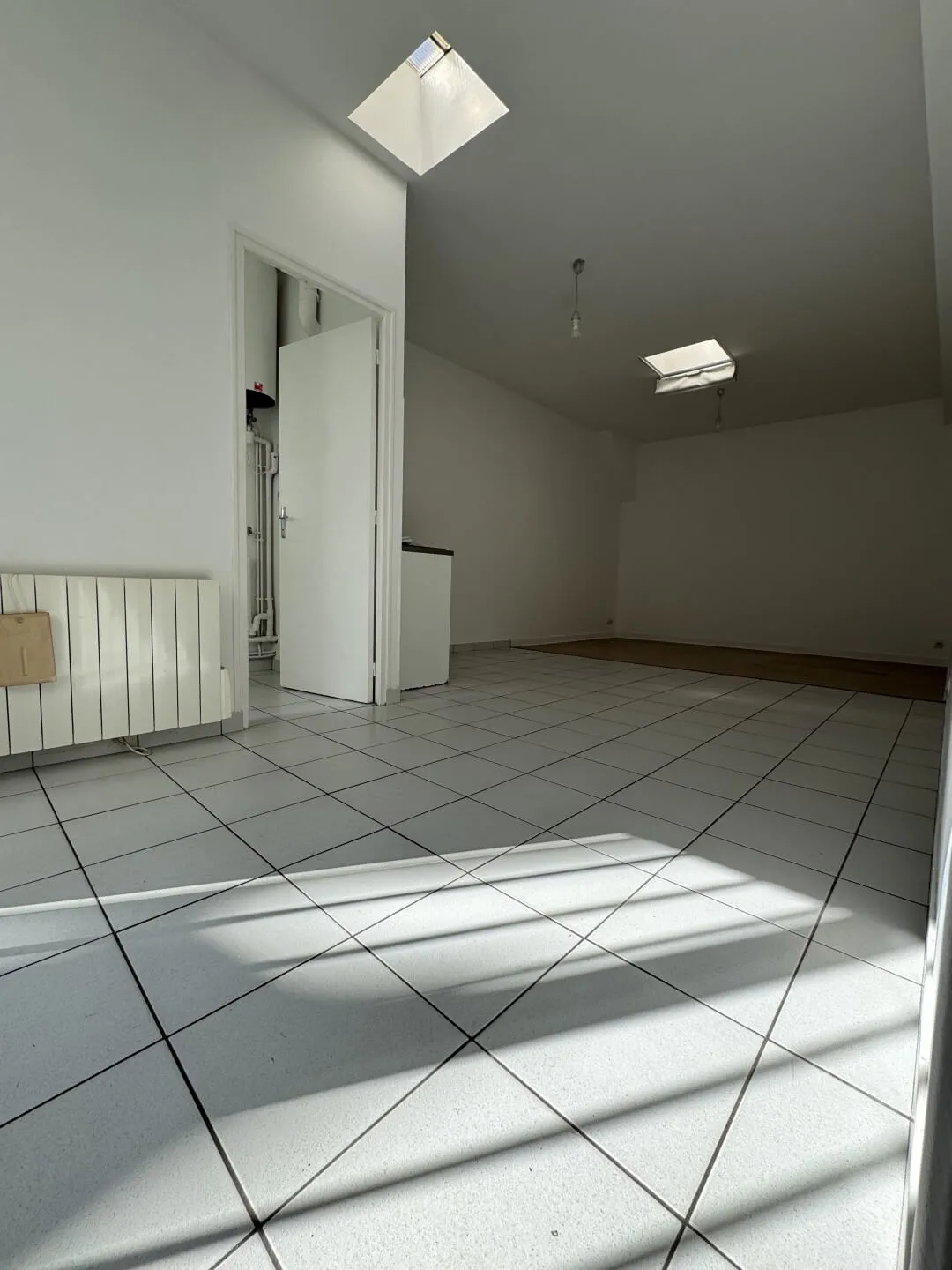 Location Nantes Appartement 67050fdf1f04