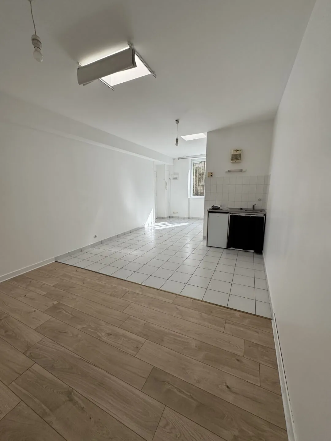 Location Nantes Appartement 67050fdf1f04