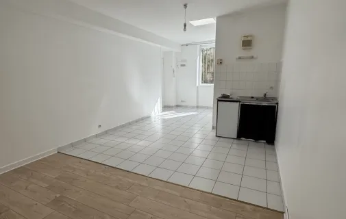 Location Nantes Appartement 67050fdf1f04