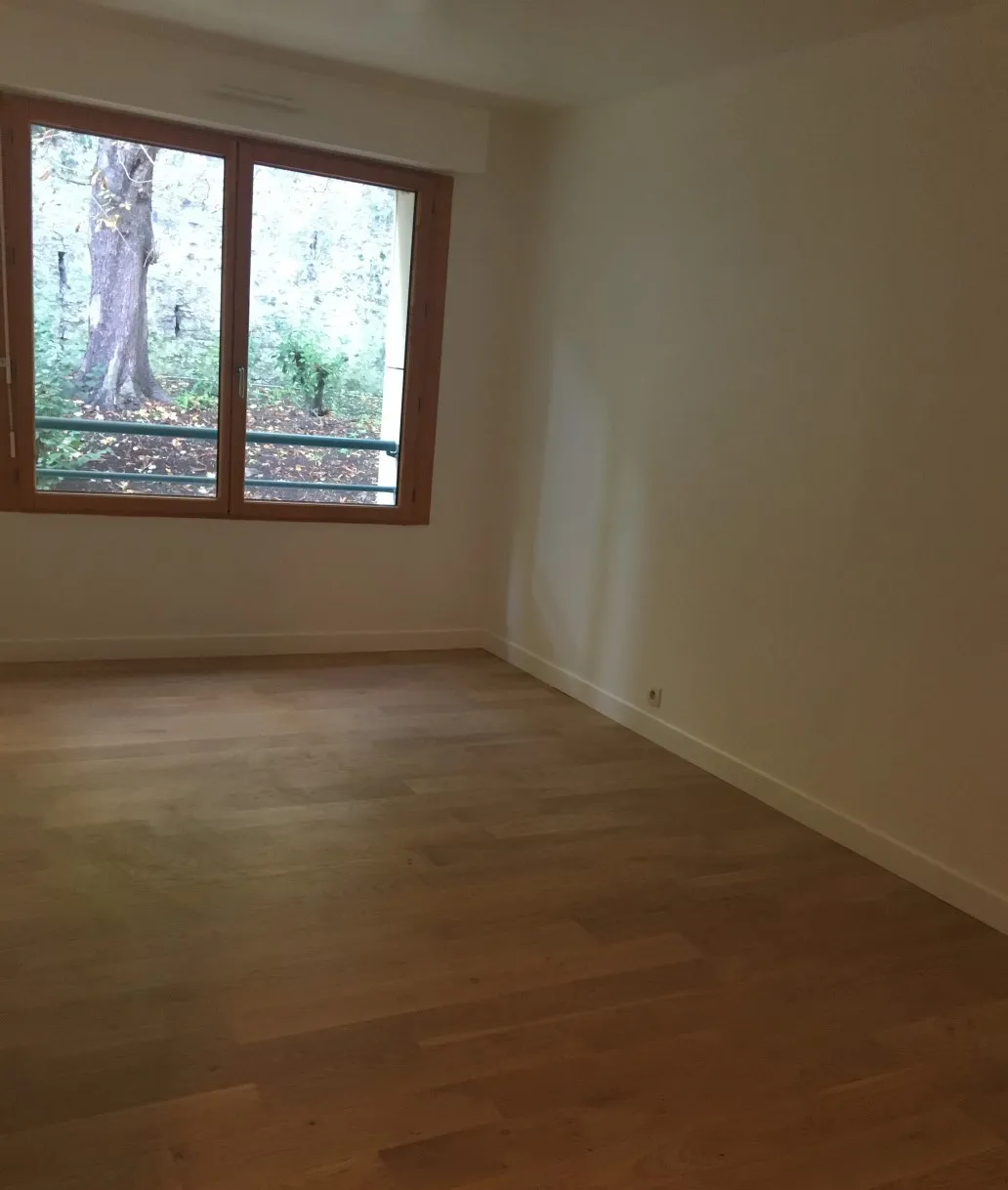 Location Meudon Appartement 670529f5b368