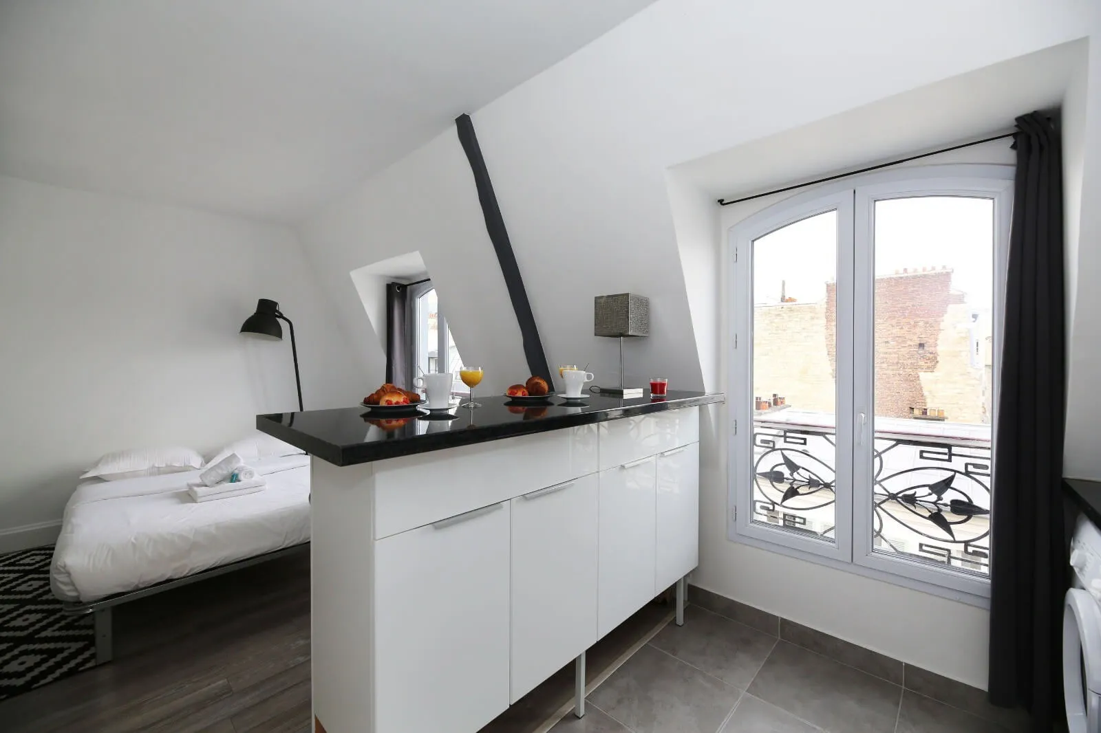 Location Paris Appartement 67052f157a03