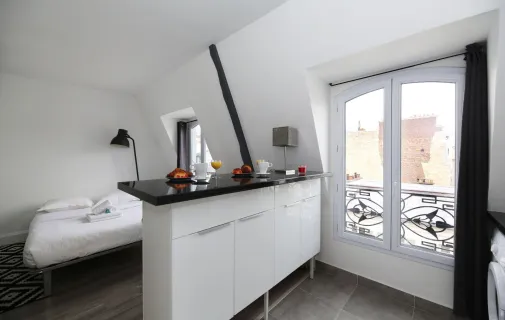 Location Paris Appartement 67052f157a03