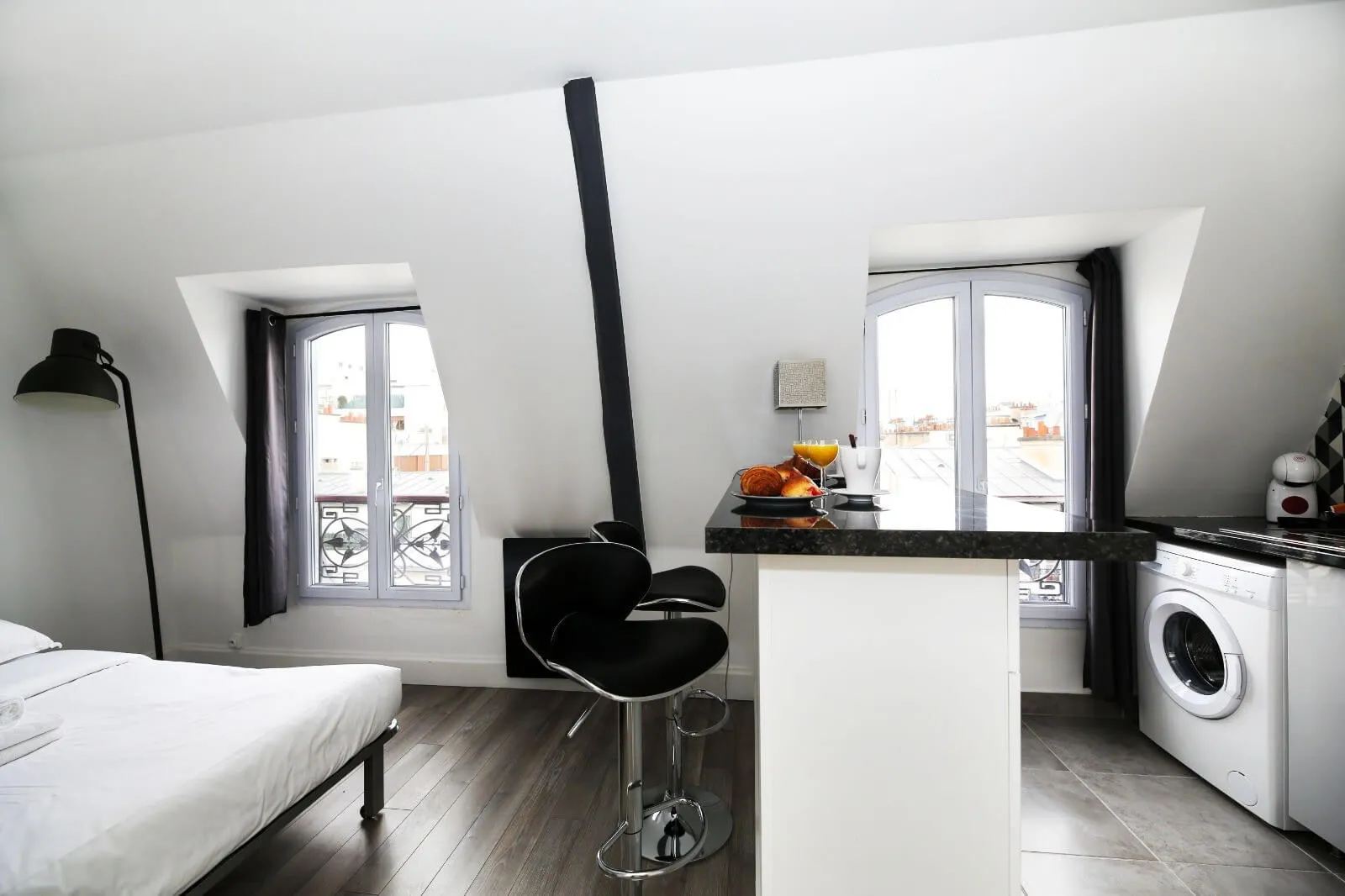 Location Paris Appartement 67052f157a03