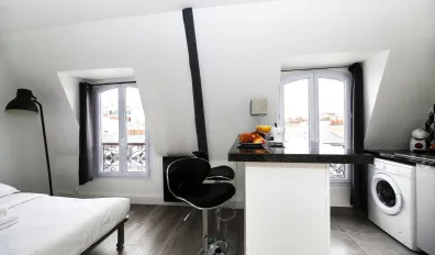 Location Paris Appartement 67052f157a03