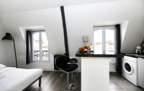 Location Paris Appartement 67052f157a03