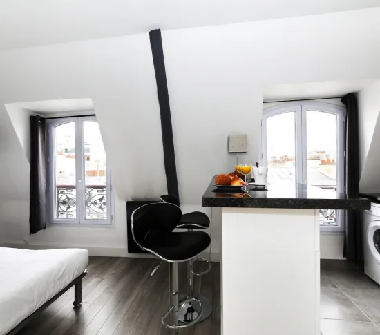 Location Paris Appartement 67052f157a03