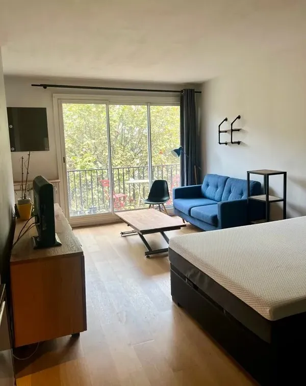 Location Paris Appartement 6705323b2979