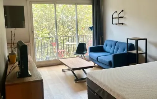 Location Paris Appartement 6705323b2979