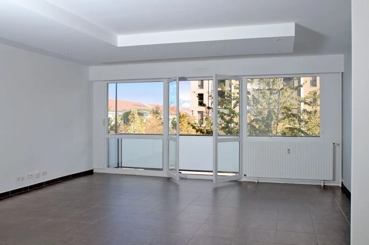 Location Saint-Étienne Appartement 67062bc0ddc6