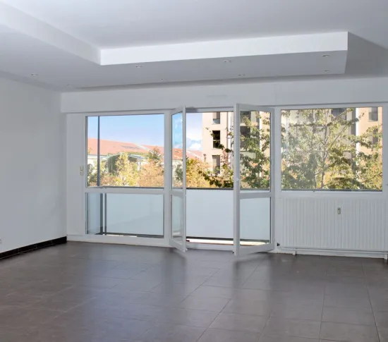 Location Saint-Étienne Appartement 67062bc0ddc6