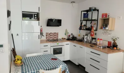 Location Bois-Colombes Appartement 6706851cb83a