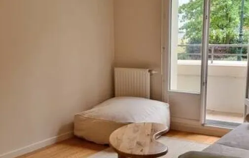 Location La Garenne-Colombes Appartement 670689fe99b6