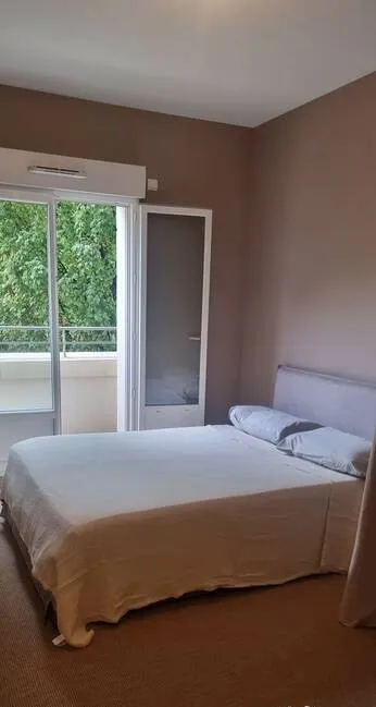 Location La Garenne-Colombes Appartement 670689fe99b6