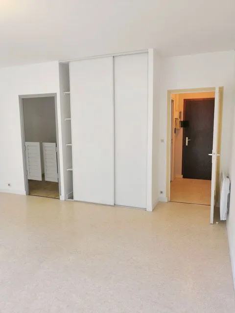 Location Nantes Appartement 67068d0ae384