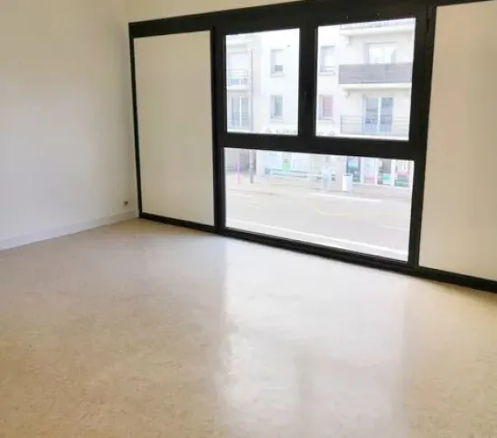 Location Nantes Appartement 67068d0ae384