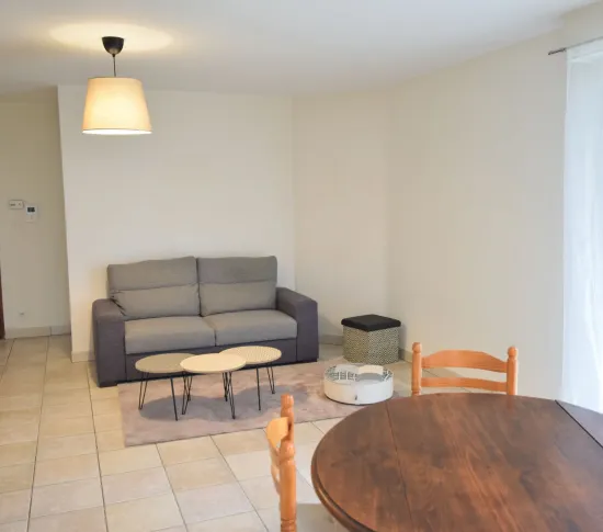 Location Nantes Appartement 670693b76f05