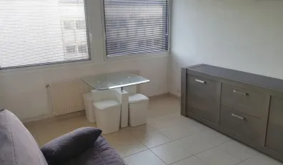 Location Thionville Appartement 670789cb7836