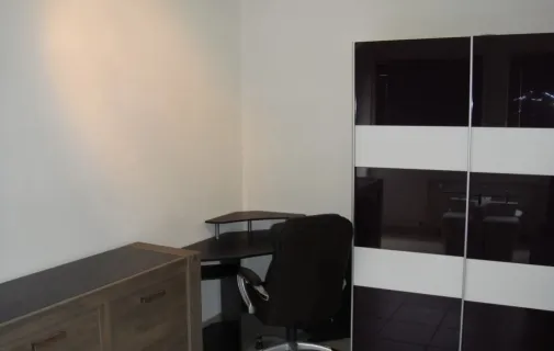 Location Thionville Appartement 670789cb7836