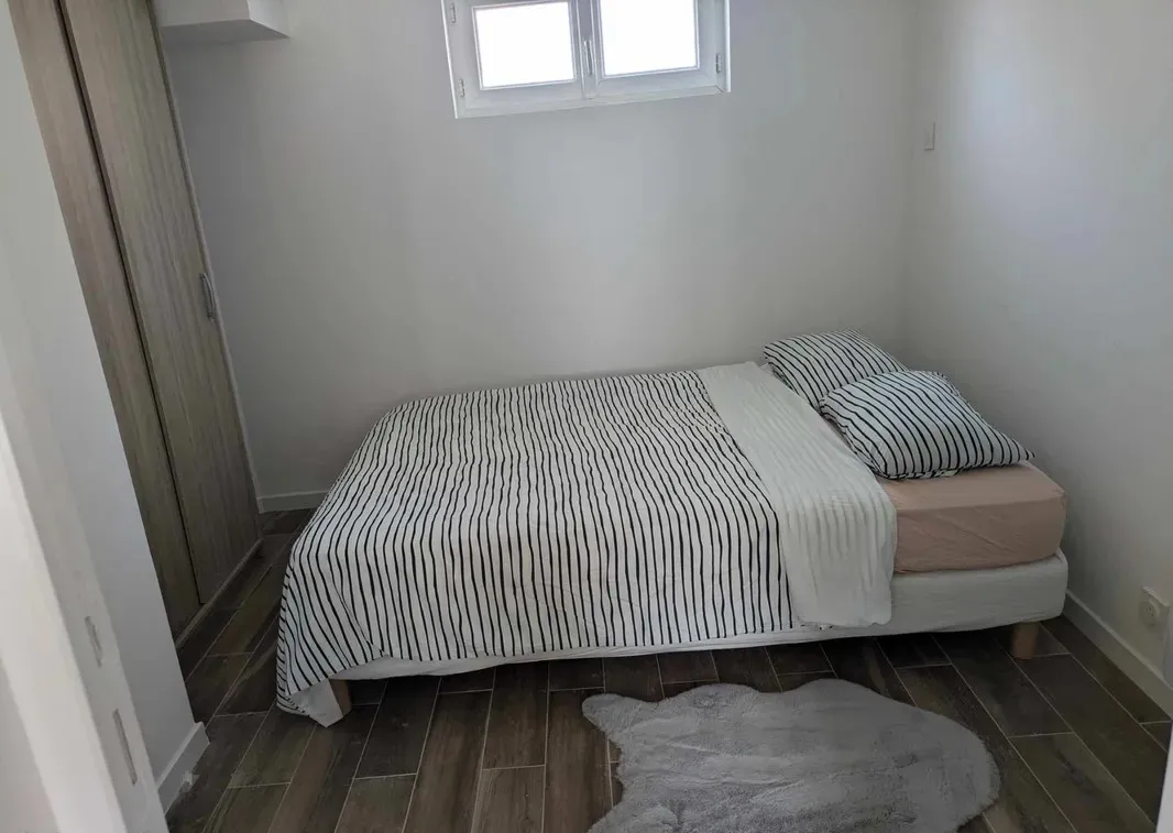 Location Angers Appartement 6707901f03fd