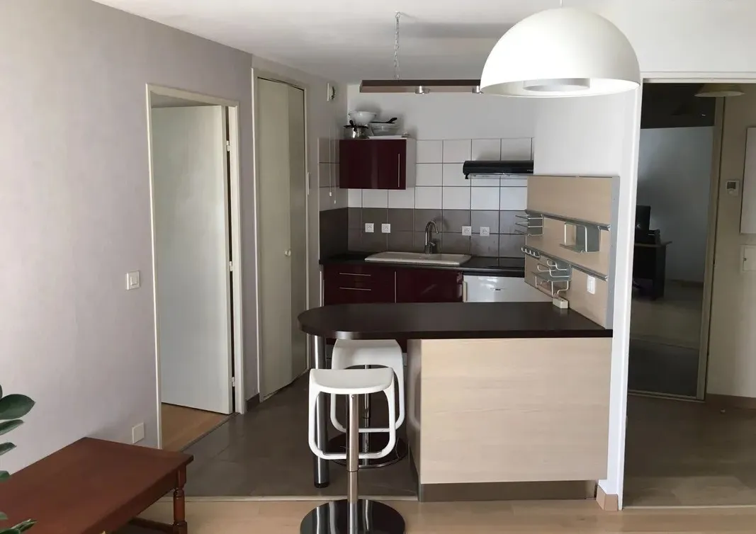 Location Nantes Appartement 6707938db98c