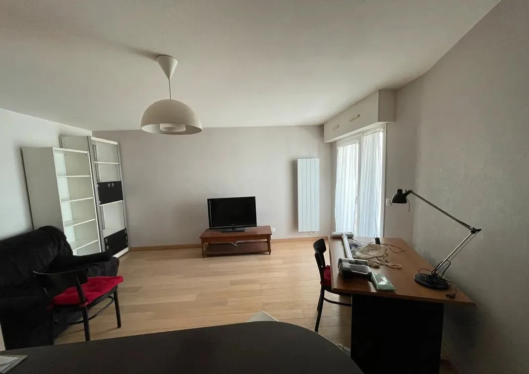 Location Nantes Appartement 6707938db98c