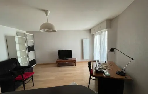 Location Nantes Appartement 6707938db98c