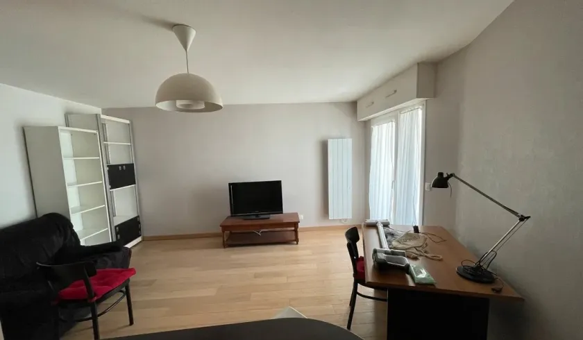 Location Nantes Appartement 6707938db98c