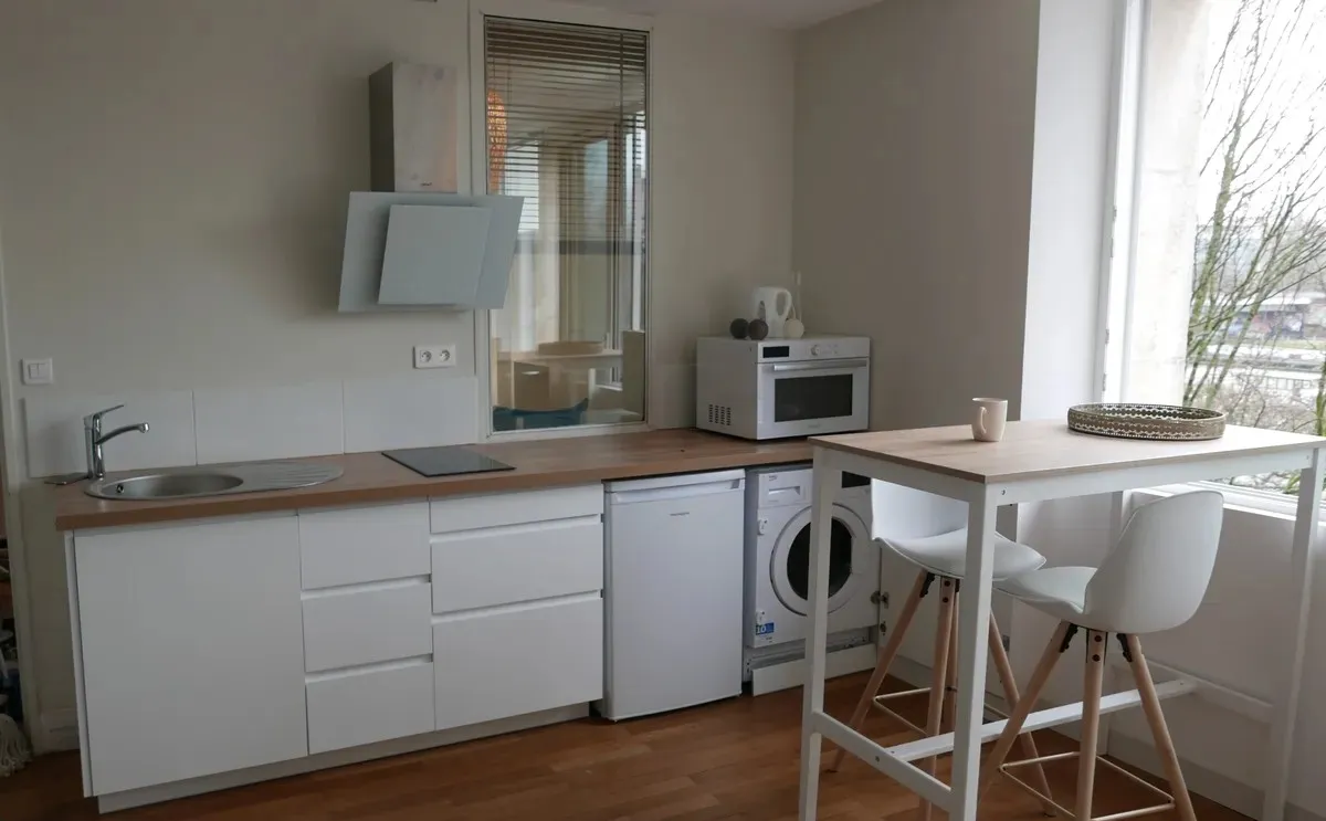 Location Nantes Appartement 6707958ba1e9