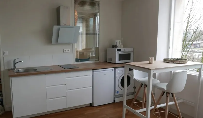 Location Nantes Appartement 6707958ba1e9