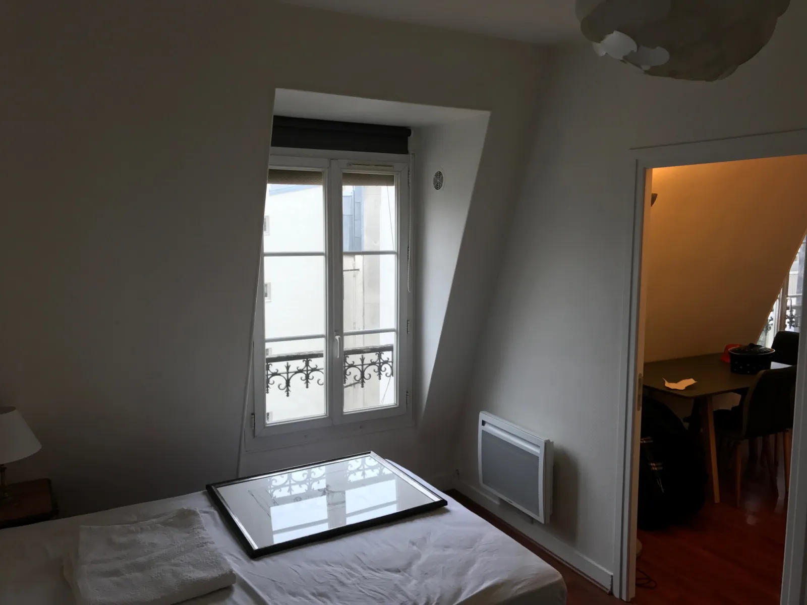 Location Paris Appartement 67079796c0ff