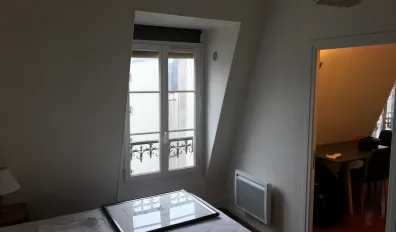 Location Paris Appartement 67079796c0ff