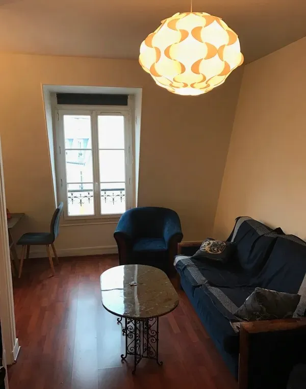 Location Paris Appartement 67079796c0ff