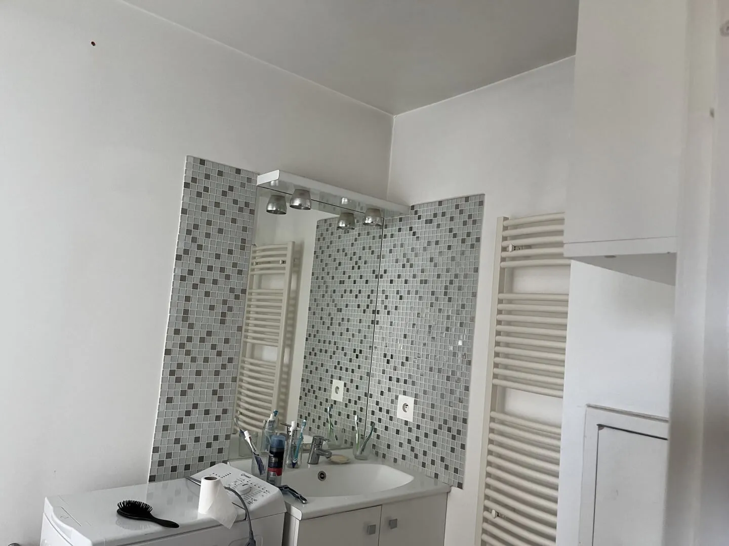 Location Nanterre Appartement 67079edb040b