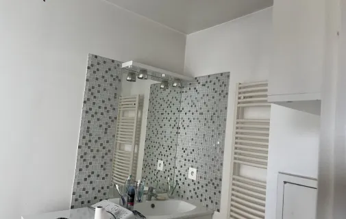 Location Nanterre Appartement 67079edb040b