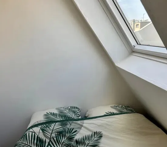 Location Paris Appartement 6707d9ec9979