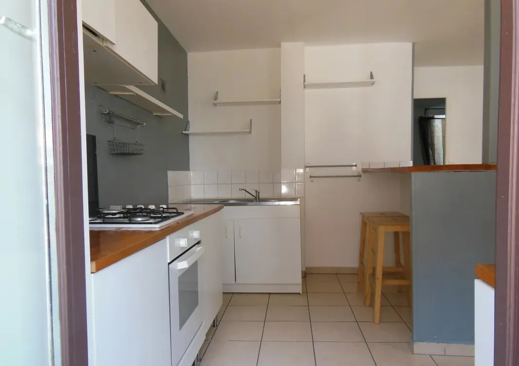 Location Lille Appartement 6707dc21ac38