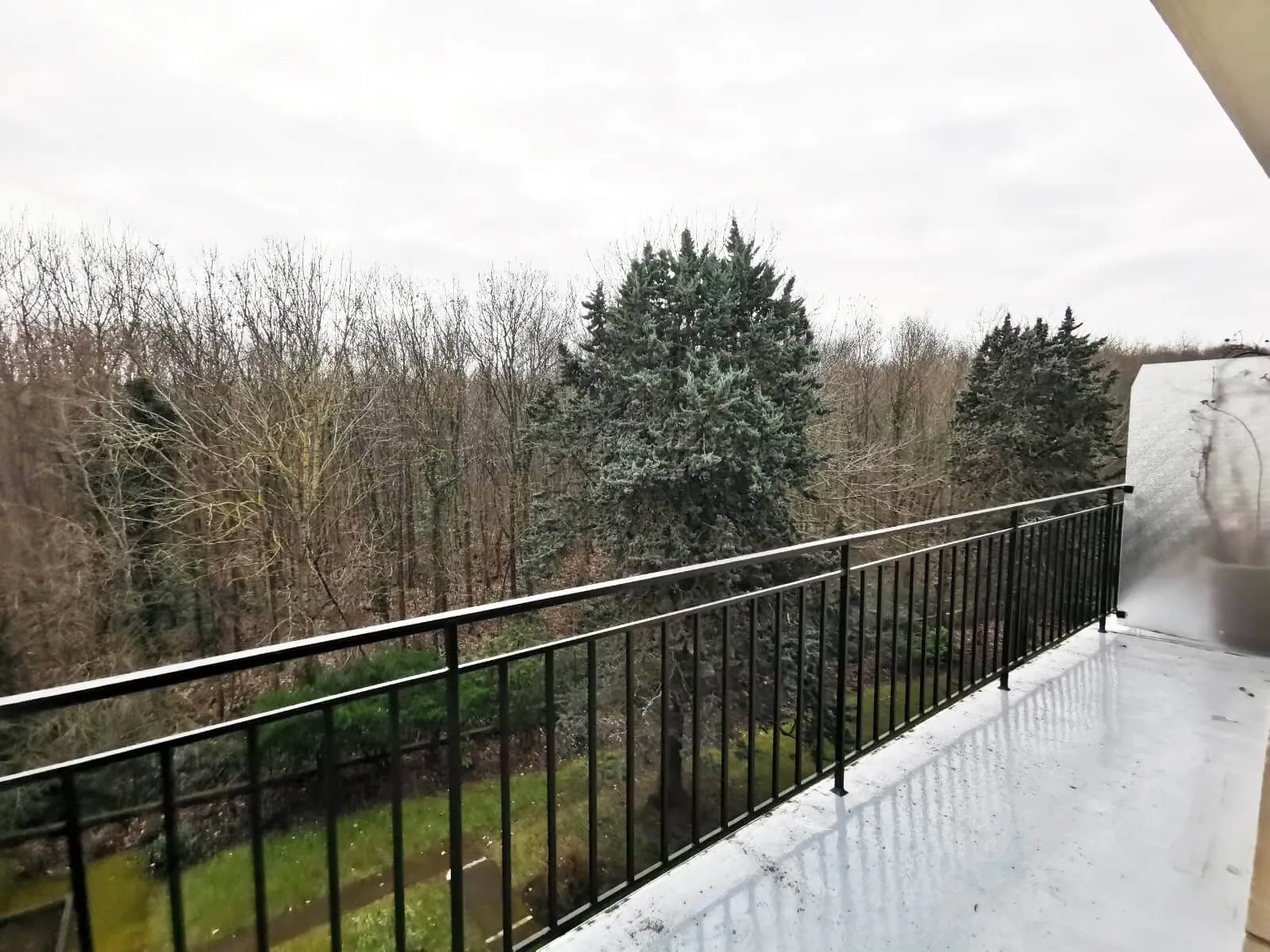 Location Meudon Appartement 6707df7e6e12